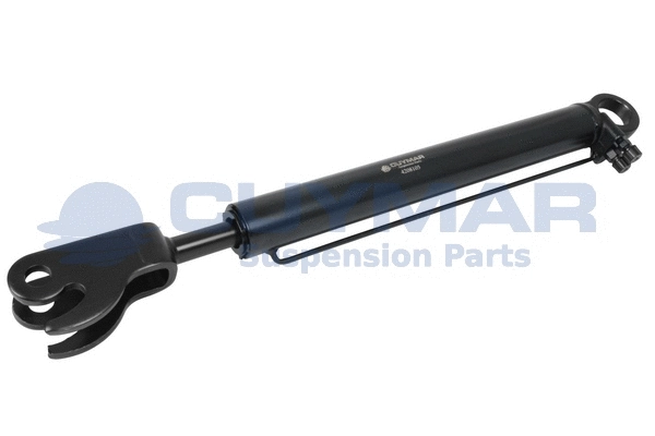 Tilt Cylinder, driver cab (4208105)