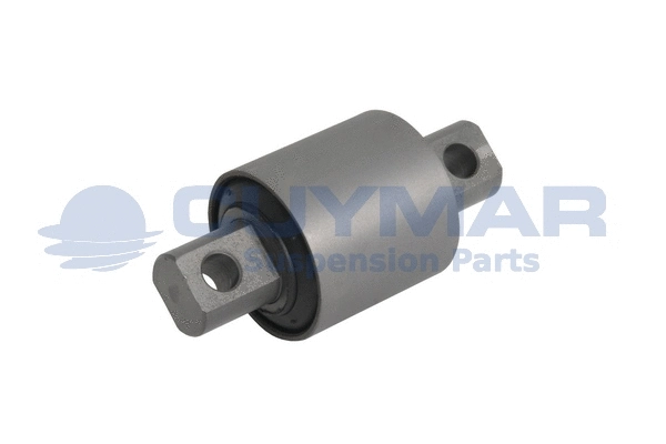 Mounting, stabiliser bar (4712026)
