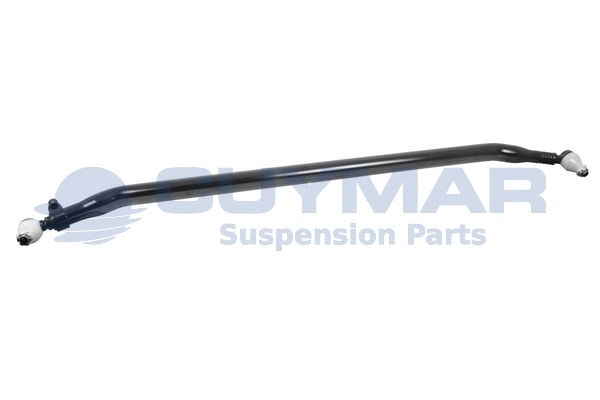 Tie Rod (5910003)