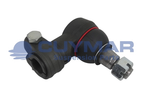 Tie Rod End (5912698)