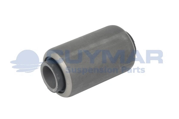 Bushing, leaf spring (3810004)