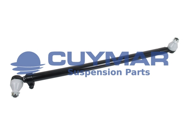 Tie Rod (5912758)