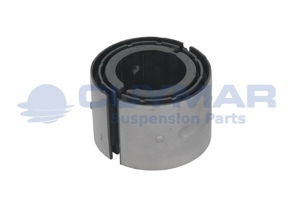 Mounting, stabiliser bar (4707078)