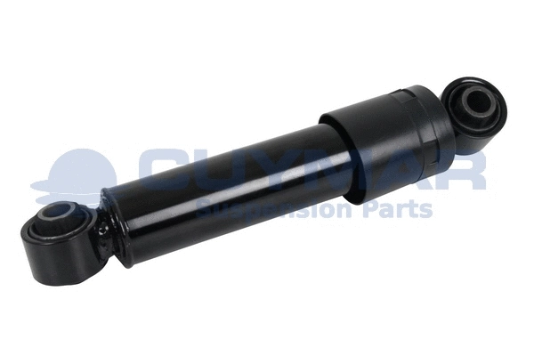 Shock Absorber, driver cab suspension (4203516)