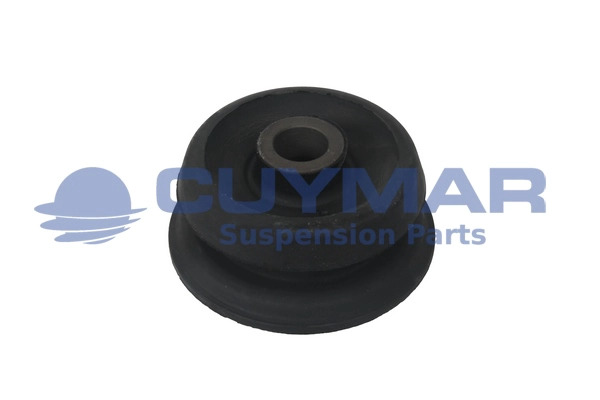 Suspension Strut Support Mount (4708031)