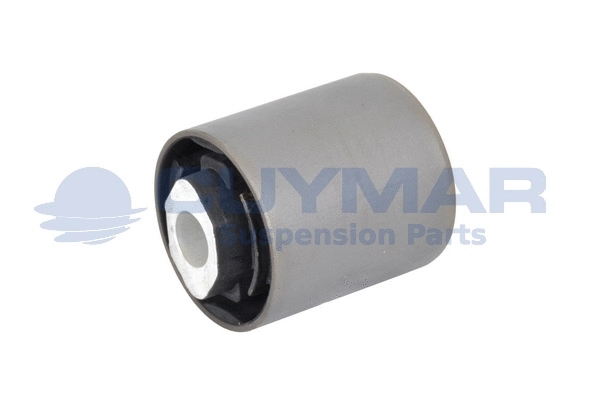 Bush, driver cab suspension (4210004)