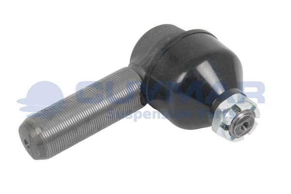 Tie Rod End (5908135)