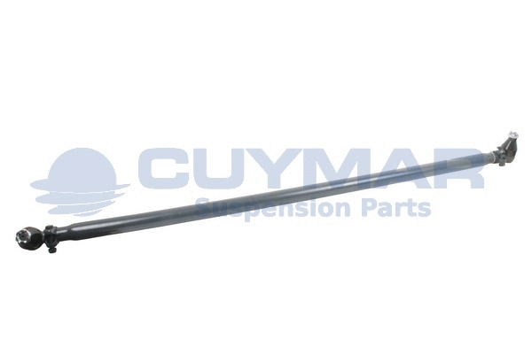 Tie Rod (5902059)