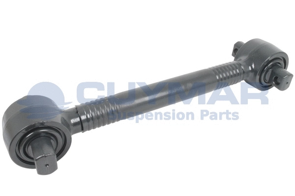 Suspension Cross Brace (49024839)