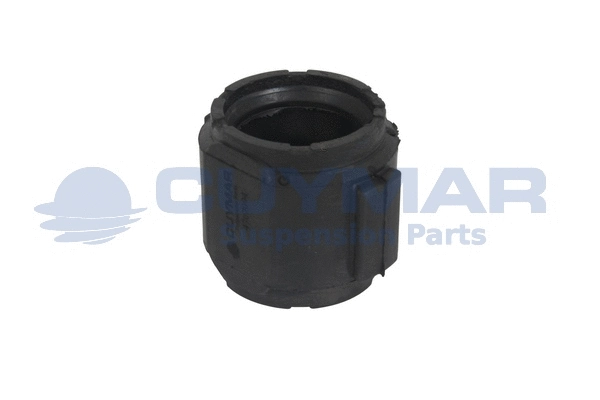 Mounting, stabiliser bar (4707094)