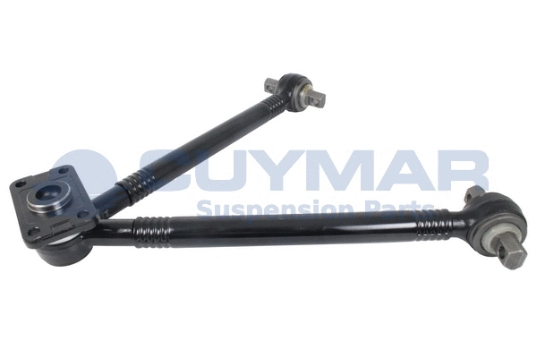 Control/Trailing Arm, wheel suspension (4905574)