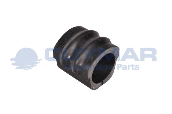 Bushing, axle beam (47080685)
