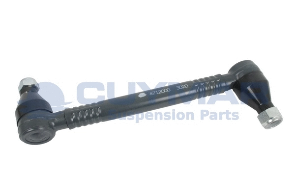 Link/Coupling Rod, stabiliser bar (4712000)