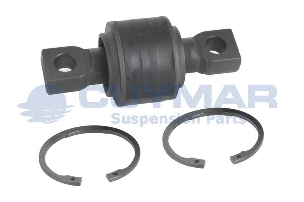 Repair Kit, control/trailing arm (4908270)