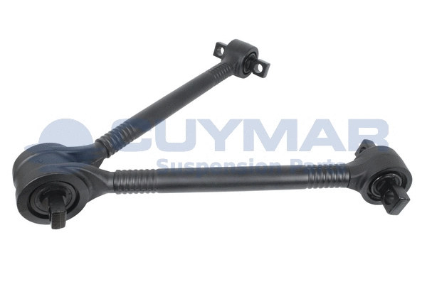 Control/Trailing Arm, wheel suspension (4908003)