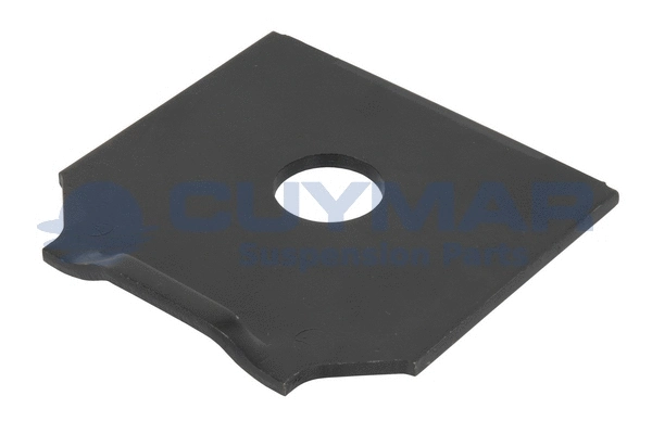 Sealing Washer (3513196)