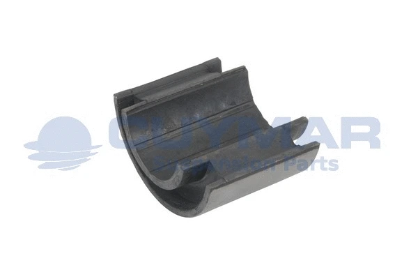 Mounting, stabiliser bar (4705850)