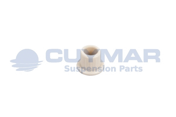 Bushing, stabiliser bar (4705957)
