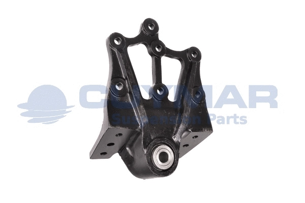 Leaf Spring Hanger (2508203)