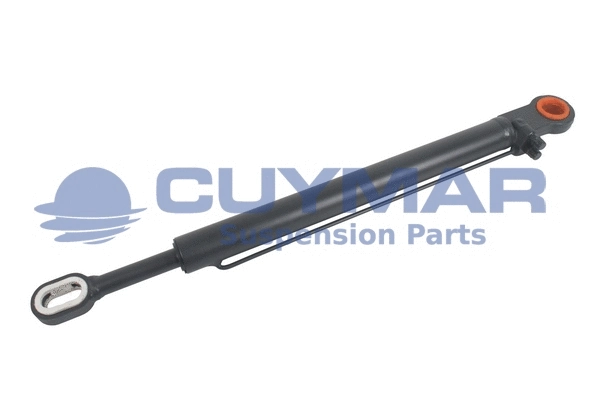 Tilt Cylinder, driver cab (4208405)