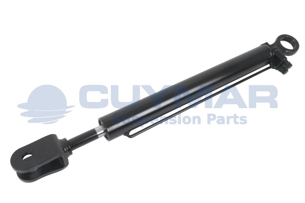 Tilt Cylinder, driver cab (4208516)