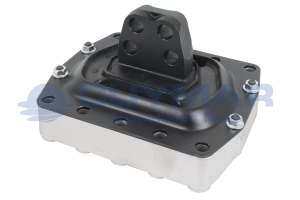 Mounting, engine (1112614)