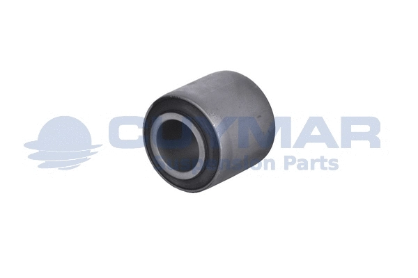 Mounting, stabiliser bar (4712116)