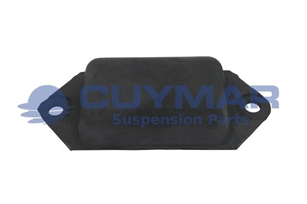 Rubber Buffer, suspension (4805020)