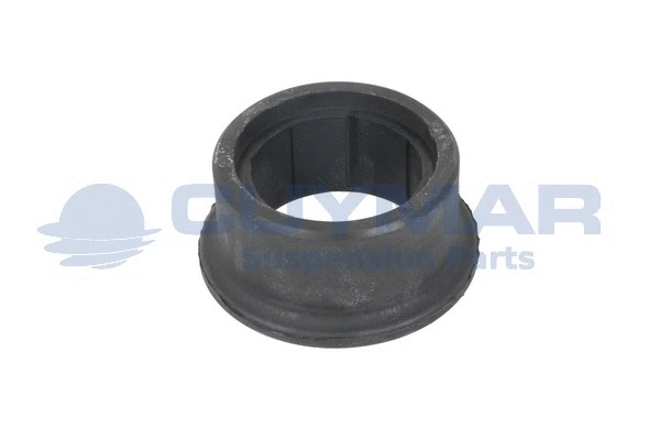 Mounting, control/trailing arm (3734347)