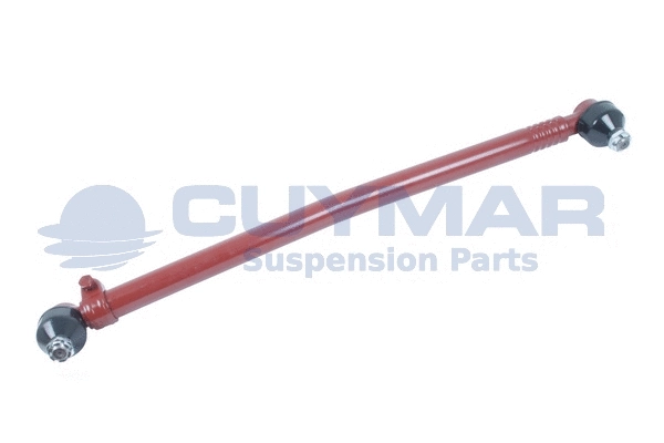 Centre Rod Assembly (5905544)