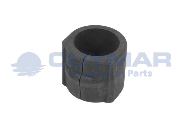 Mounting, stabiliser bar (4708781)