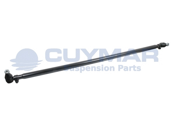 Tie Rod (5902631)