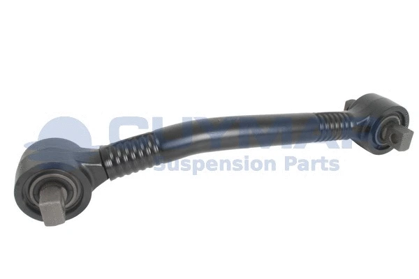 Control/Trailing Arm, wheel suspension (4910475)