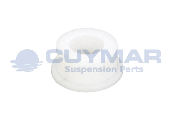 Brake Valve, parking brake (4703417)