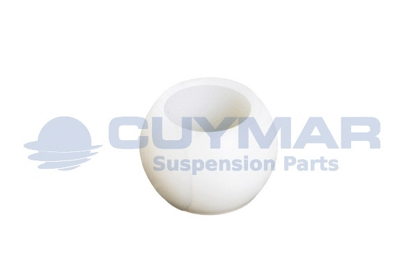Mounting, stabiliser bar (4708004)
