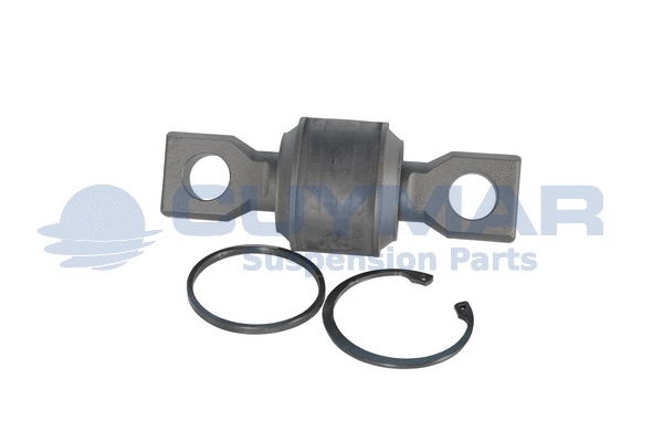 Repair Kit, control/trailing arm (4908107)