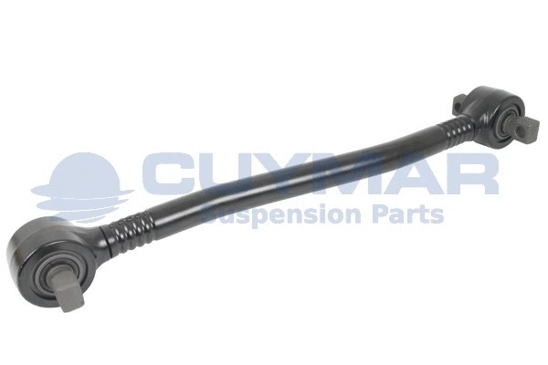 Control/Trailing Arm, wheel suspension (4910087)