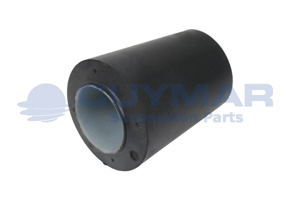 Bushing, leaf spring (3614005)
