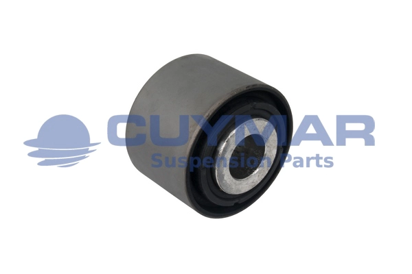 Bush, driver cab suspension (4203124)