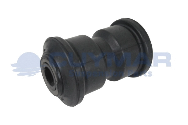 Bushing, leaf spring (3708045)