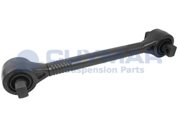 Control/Trailing Arm, wheel suspension (4905572)