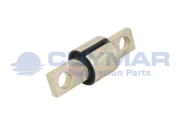 Mounting, stabiliser bar (4707511)