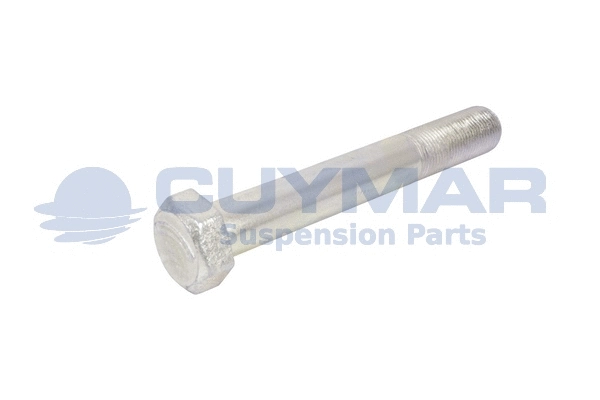 Spring Bolt (9602420013010)