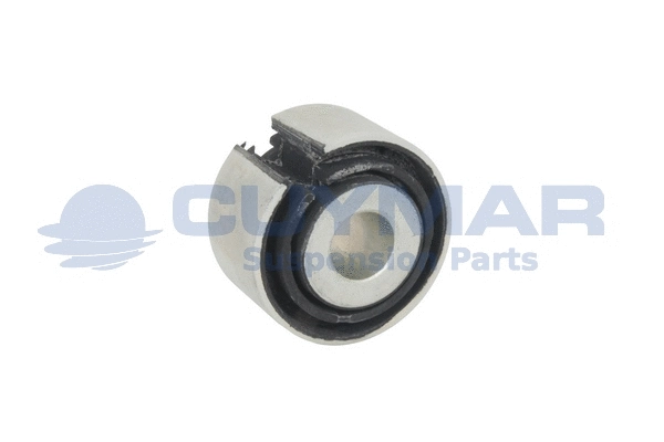 Bushing, leaf spring (3808785)