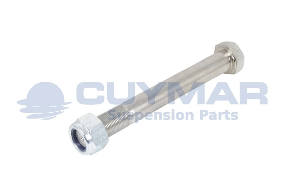 Bolt, axle beam mounting (4022200)