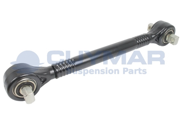 Control/Trailing Arm, wheel suspension (4910014)