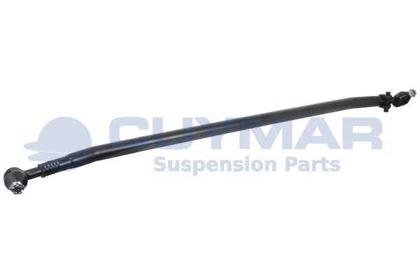 Tie Rod (5907860)