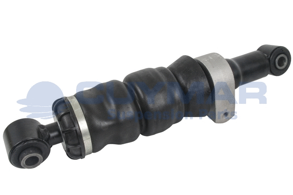 Shock Absorber, driver cab suspension (4205878)