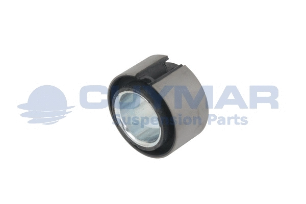 Mounting, stabiliser bar (4708985)
