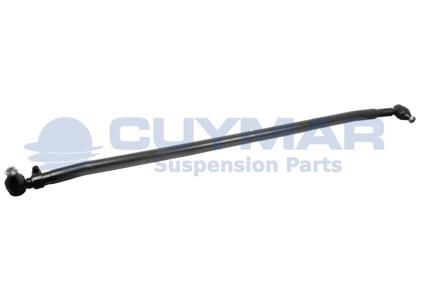 Centre Rod Assembly (5902003)